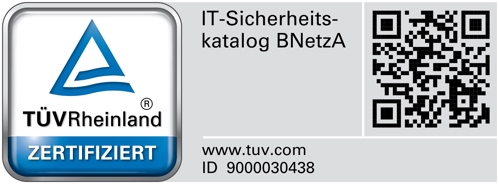 TR Testmark 9000030438 DE CMYK With QR Code
